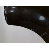 PORTE ARRIERE DROIT CHRYSLER PT CRUISER PHASE 2 BREAK 2.2 C