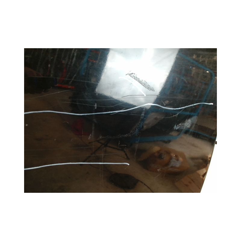 PORTE ARRIERE DROIT CHRYSLER PT CRUISER PHASE 2 BREAK 2.2 C