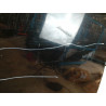 PORTE ARRIERE DROIT CHRYSLER PT CRUISER PHASE 2 BREAK 2.2 C