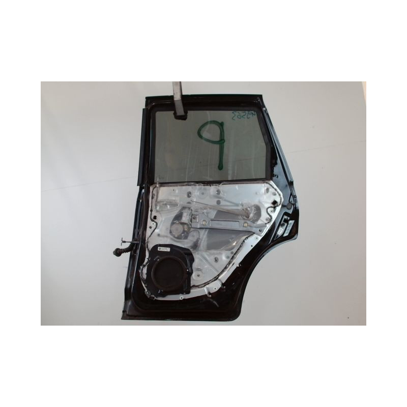 PORTE ARRIERE DROIT CHRYSLER PT CRUISER PHASE 2 BREAK 2.2 C