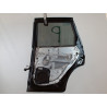 PORTE ARRIERE DROIT CHRYSLER PT CRUISER PHASE 2 BREAK 2.2 C