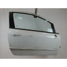 PORTE AVANT DROIT FIAT PUNTO 3  DIESEL