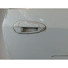 PORTE AVANT DROIT FIAT PUNTO 3  DIESEL