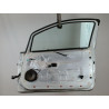 PORTE AVANT DROIT FIAT PUNTO 3  DIESEL