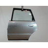 PORTE ARRIERE GAUCHE AUDI A4 1 AVANT PHASE 2 BREAK 1.9 T