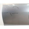 PORTE ARRIERE GAUCHE AUDI A4 1 AVANT PHASE 2 BREAK 1.9 T