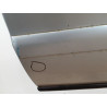 PORTE ARRIERE GAUCHE AUDI A4 1 AVANT PHASE 2 BREAK 1.9 T