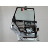 PORTE ARRIERE GAUCHE AUDI A4 1 AVANT PHASE 2 BREAK 1.9 T