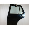 PORTE ARRIERE GAUCHE MERCEDES CLASSE M 163 PHASE 2 DIESEL