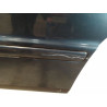 PORTE ARRIERE GAUCHE MERCEDES CLASSE M 163 PHASE 2 DIESEL