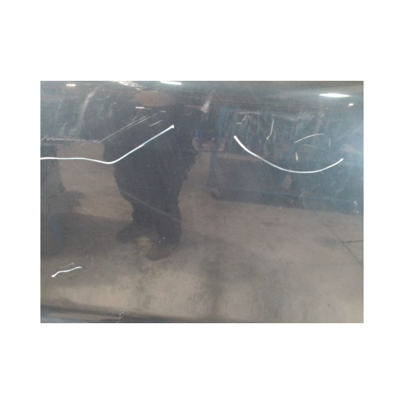 PORTE ARRIERE GAUCHE MERCEDES CLASSE M 163 PHASE 2 DIESEL
