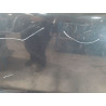 PORTE ARRIERE GAUCHE MERCEDES CLASSE M 163 PHASE 2 DIESEL
