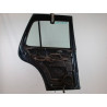 PORTE ARRIERE GAUCHE MERCEDES CLASSE M 163 PHASE 2 DIESEL