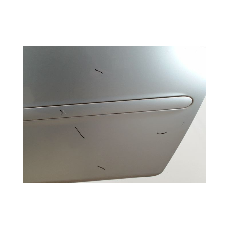 PORTE ARRIERE GAUCHE TOYOTA AVENSIS VERSO PHASE 2 2.0 D4D