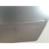 PORTE ARRIERE GAUCHE TOYOTA AVENSIS VERSO PHASE 2 2.0 D4D