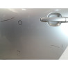 PORTE ARRIERE GAUCHE TOYOTA AVENSIS VERSO PHASE 2 2.0 D4D