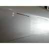 PORTE AVANT DROIT VOLKSWAGEN GOLF 5 BREAK 1.9 TDI - 8V TURB