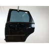 PORTE ARRIERE GAUCHE FORD FOCUS 2