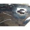 PORTE ARRIERE GAUCHE FORD FOCUS 2