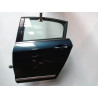 PORTE ARRIERE GAUCHE CITROEN C5 2008-