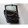 PORTE ARRIERE GAUCHE CITROEN C5 2008-
