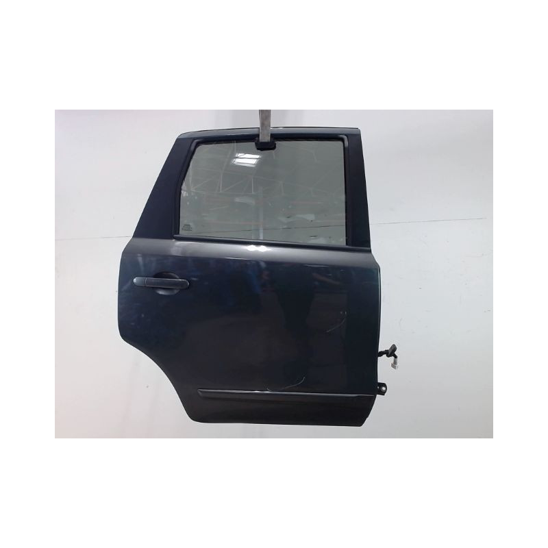 PORTE ARRIERE DROIT NISSAN NOTE