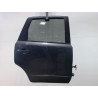 PORTE ARRIERE DROIT NISSAN NOTE
