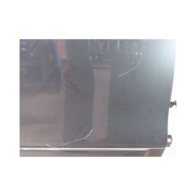 PORTE ARRIERE DROIT NISSAN NOTE