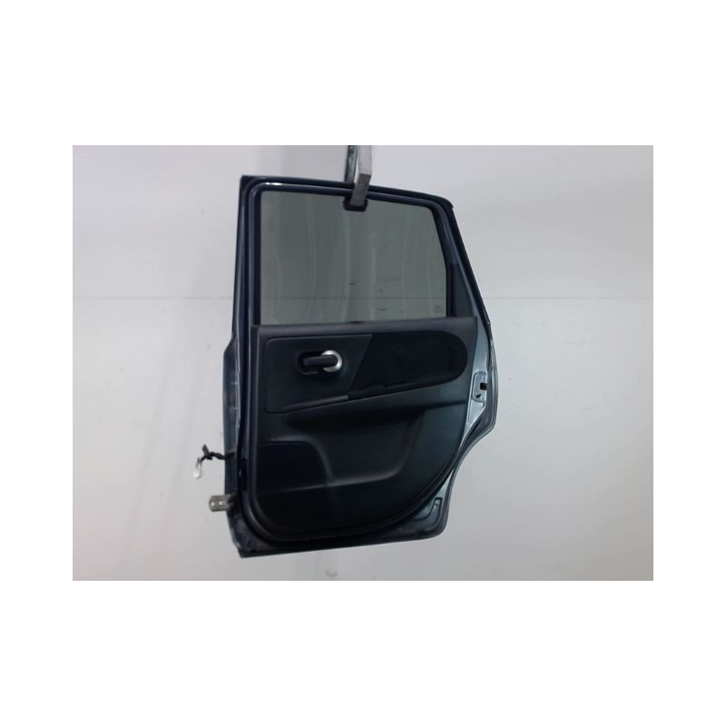PORTE ARRIERE DROIT NISSAN NOTE