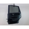PORTE ARRIERE DROIT NISSAN NOTE