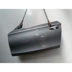 PORTE AVG