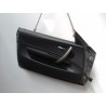 PORTE AVANT GAUCHE BMW SERIE 1