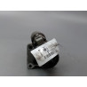 DEMARREUR FORD FIESTA VI Phase 1 2008-2012