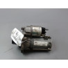 DEMARREUR FORD FIESTA VI Phase 1 2008-2012