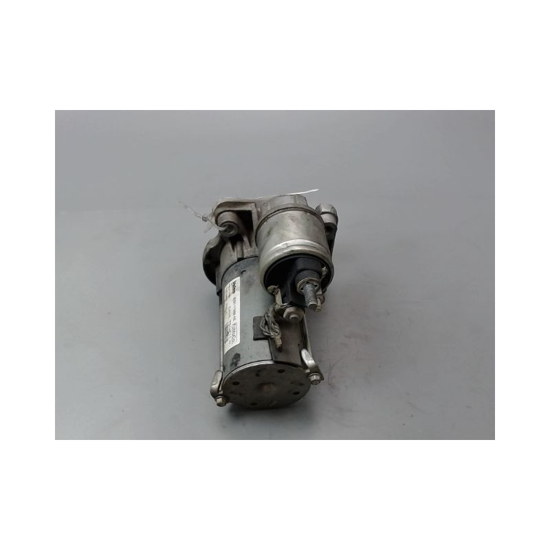DEMARREUR FORD FIESTA VI Phase 1 2008-2012