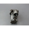 DEMARREUR FORD FIESTA VI Phase 1 2008-2012