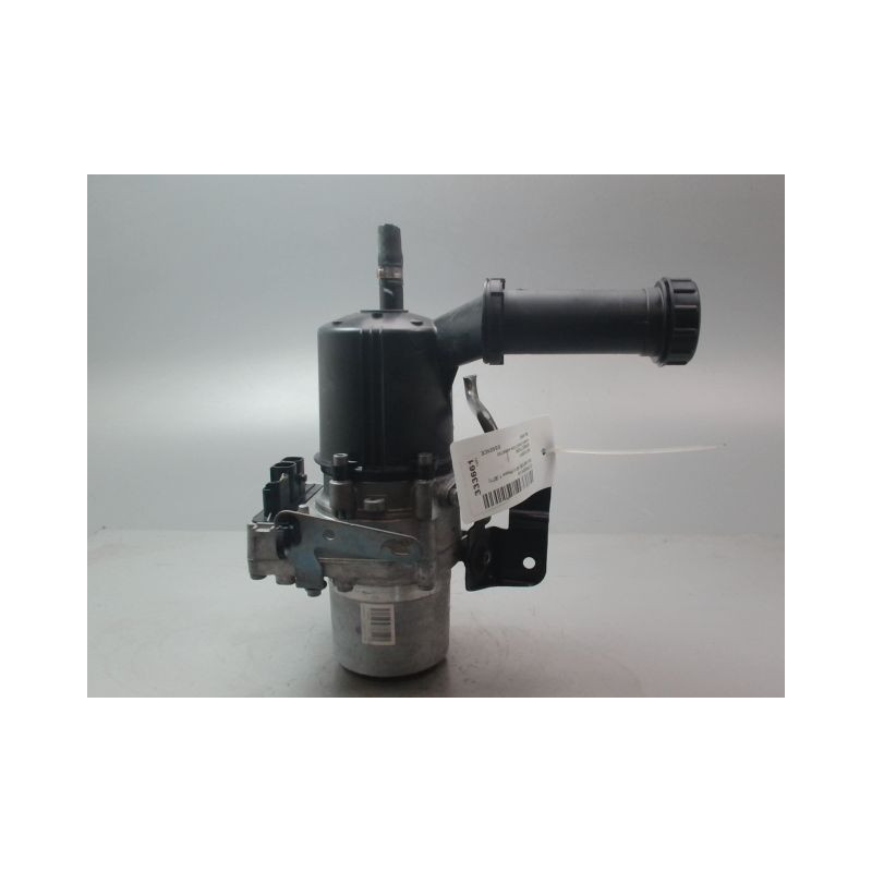 POMPE DIRECTION ASSISTEE CITROEN C4 II Phase 1 (B71) 2010-2015
