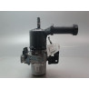 POMPE DIRECTION ASSISTEE CITROEN C4 II Phase 1 (B71) 2010-2015