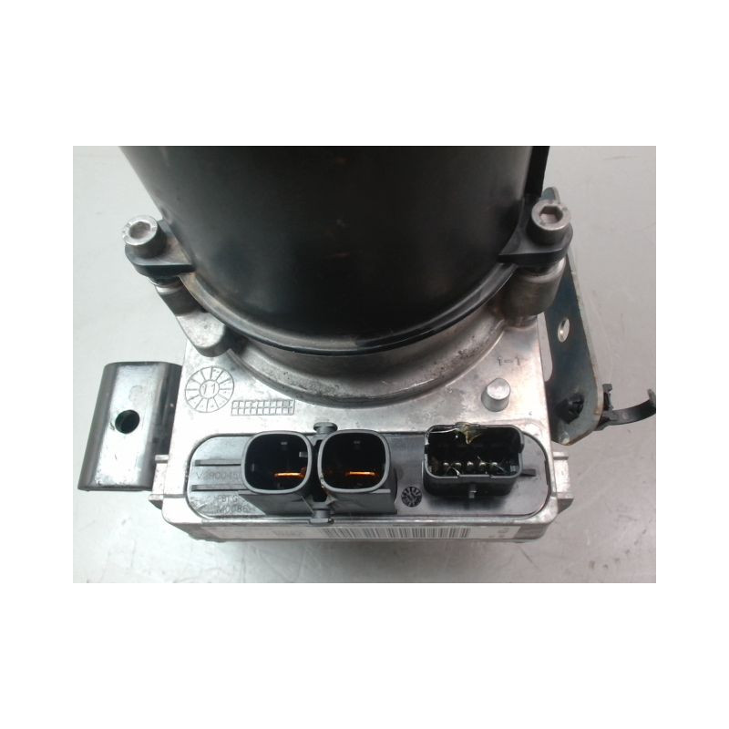 POMPE DIRECTION ASSISTEE CITROEN C4 II Phase 1 (B71) 2010-2015