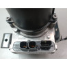 POMPE DIRECTION ASSISTEE CITROEN C4 II Phase 1 (B71) 2010-2015