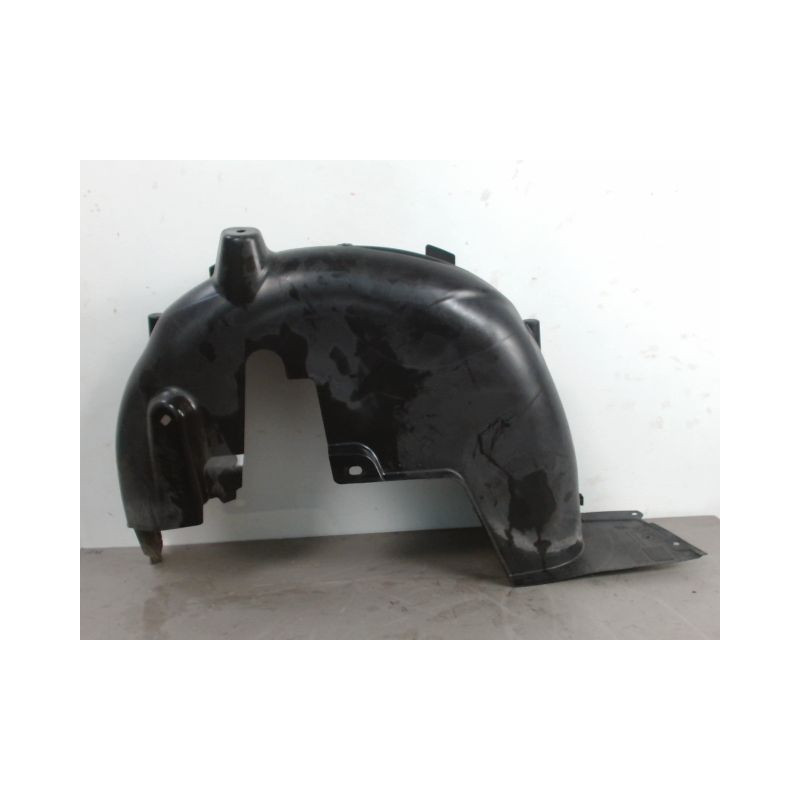 PARE-BOUE ARRIERE DROIT PEUGEOT 2008