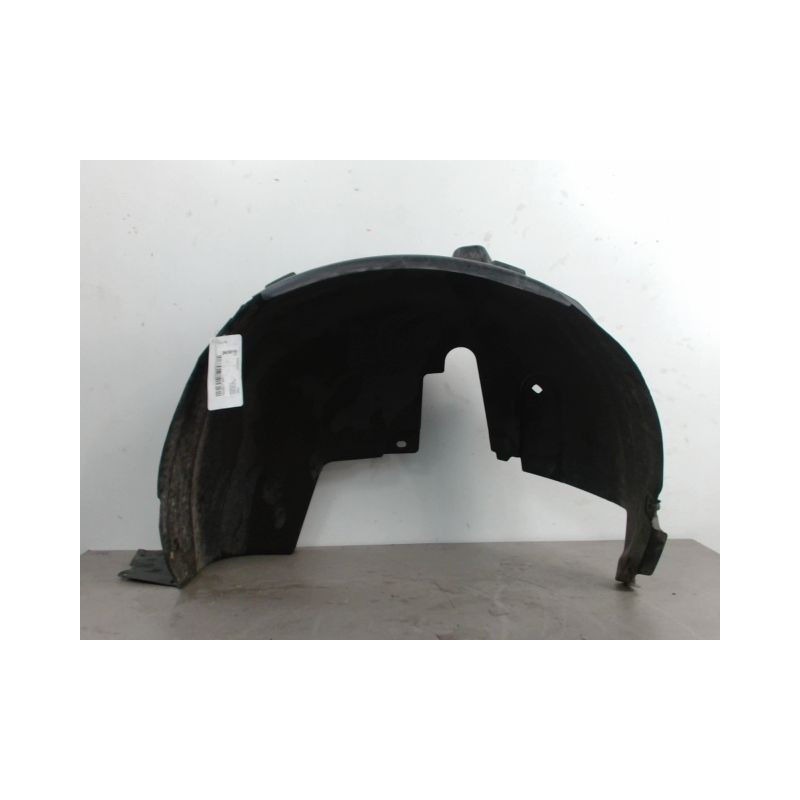 PARE-BOUE ARRIERE DROIT PEUGEOT 2008