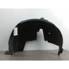 PARE-BOUE ARRIERE DROIT PEUGEOT 2008