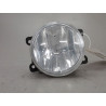 PHARE ANTIBROUILLARD AVANT GAUCHE CITROEN C3