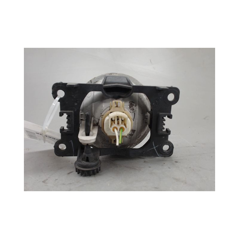PHARE ANTIBROUILLARD AVANT GAUCHE CITROEN C3