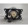 PHARE ANTIBROUILLARD AVANT GAUCHE CITROEN C3