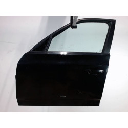 PORTE AVG