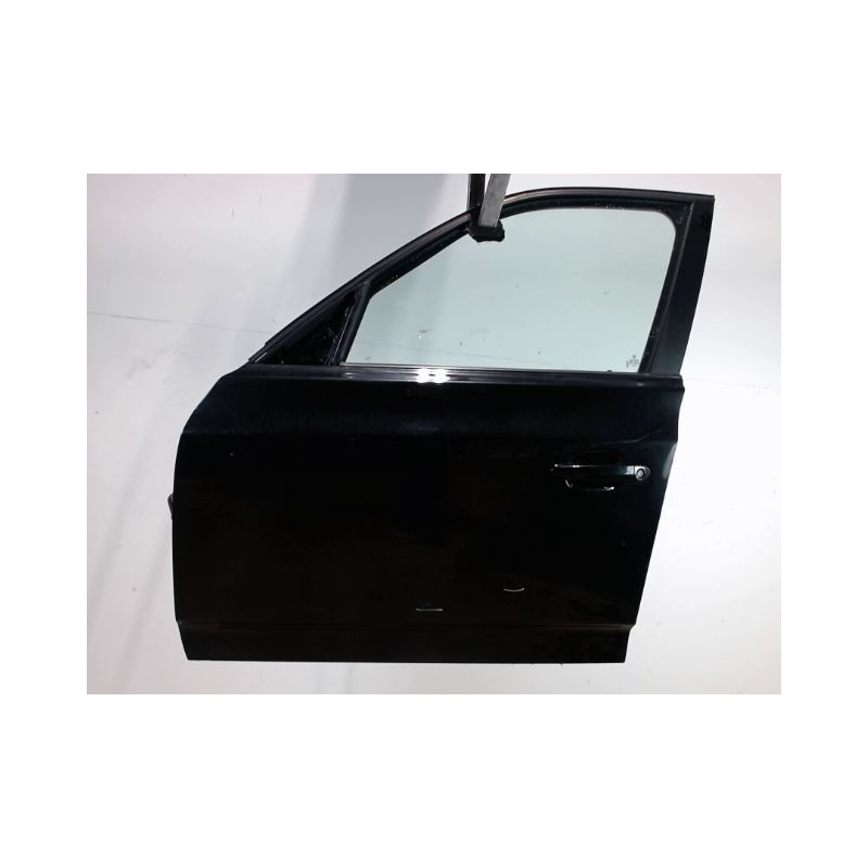 PORTE AVANT GAUCHE BMW X3 3.0D