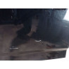 PORTE AVANT GAUCHE BMW X3 3.0D