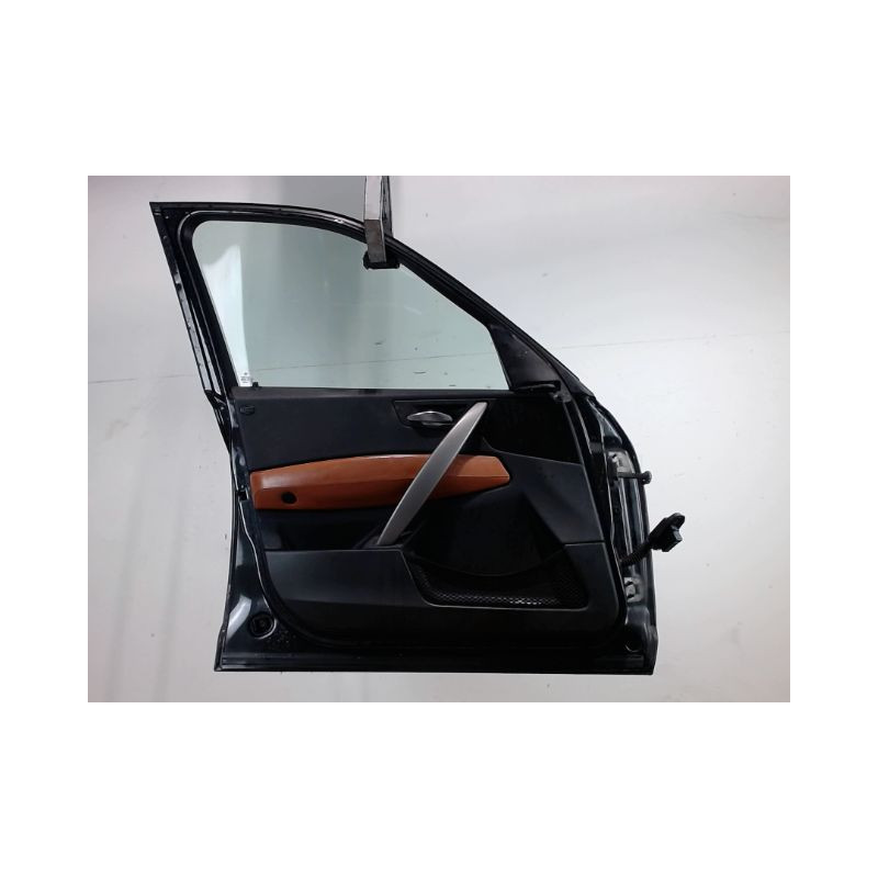 PORTE AVANT GAUCHE BMW X3 3.0D